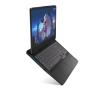 Laptop gamingowy Lenovo IdeaPad Gaming 3 15IAH7 15,6" 120Hz i5-12500H 16GB RAM  512GB Dysk SSD  RTX3050