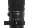 Sigma AF 70-200 APO EX DG OS HSM Canon