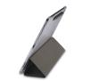 Etui na tablet Hama Fold Clear Samsung Galaxy Tab S9+ 12,4"  Czarny