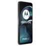 Smartfon Motorola moto g14 4/128GB 6,5" 60Hz 50Mpix Szary