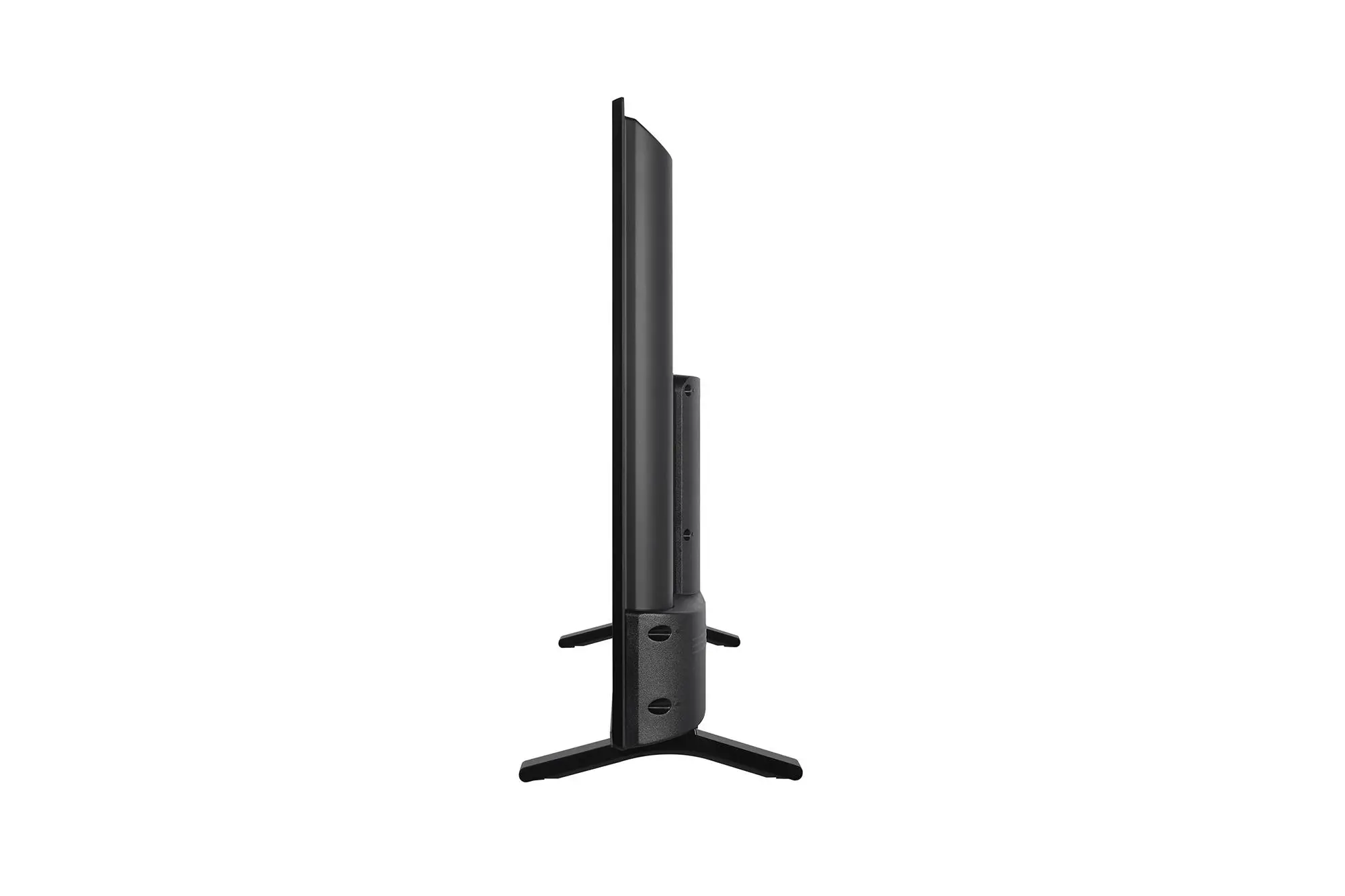 Telewizor Toshiba 40LV2E63DG 40" LED Full HD Smart TV DVB-T2