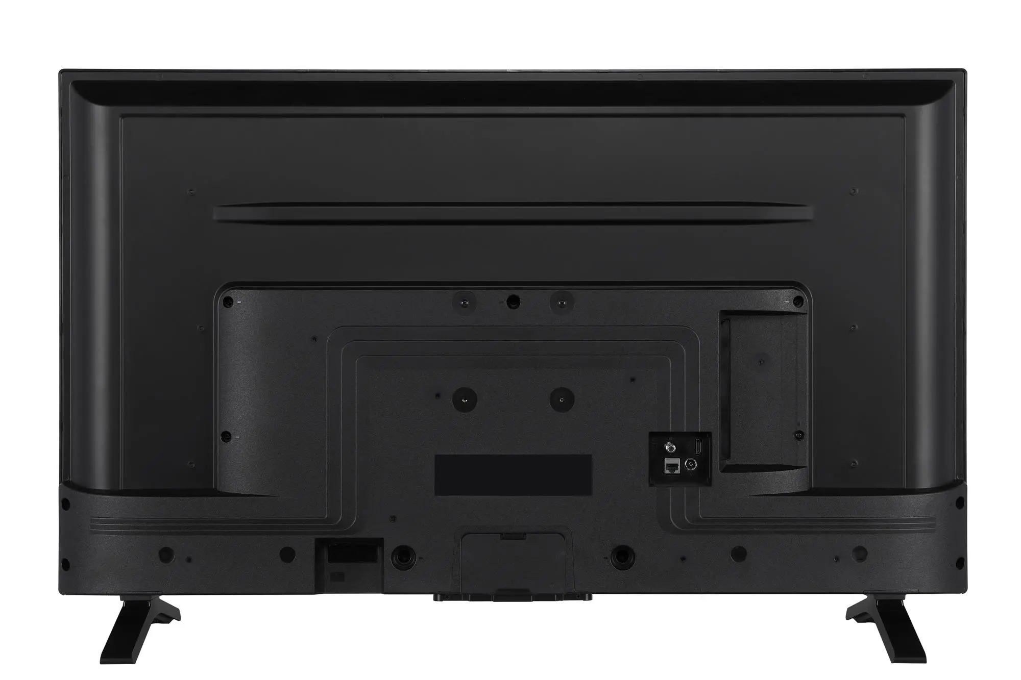 Telewizor Toshiba 40LV2E63DG 40" LED Full HD Smart TV DVB-T2