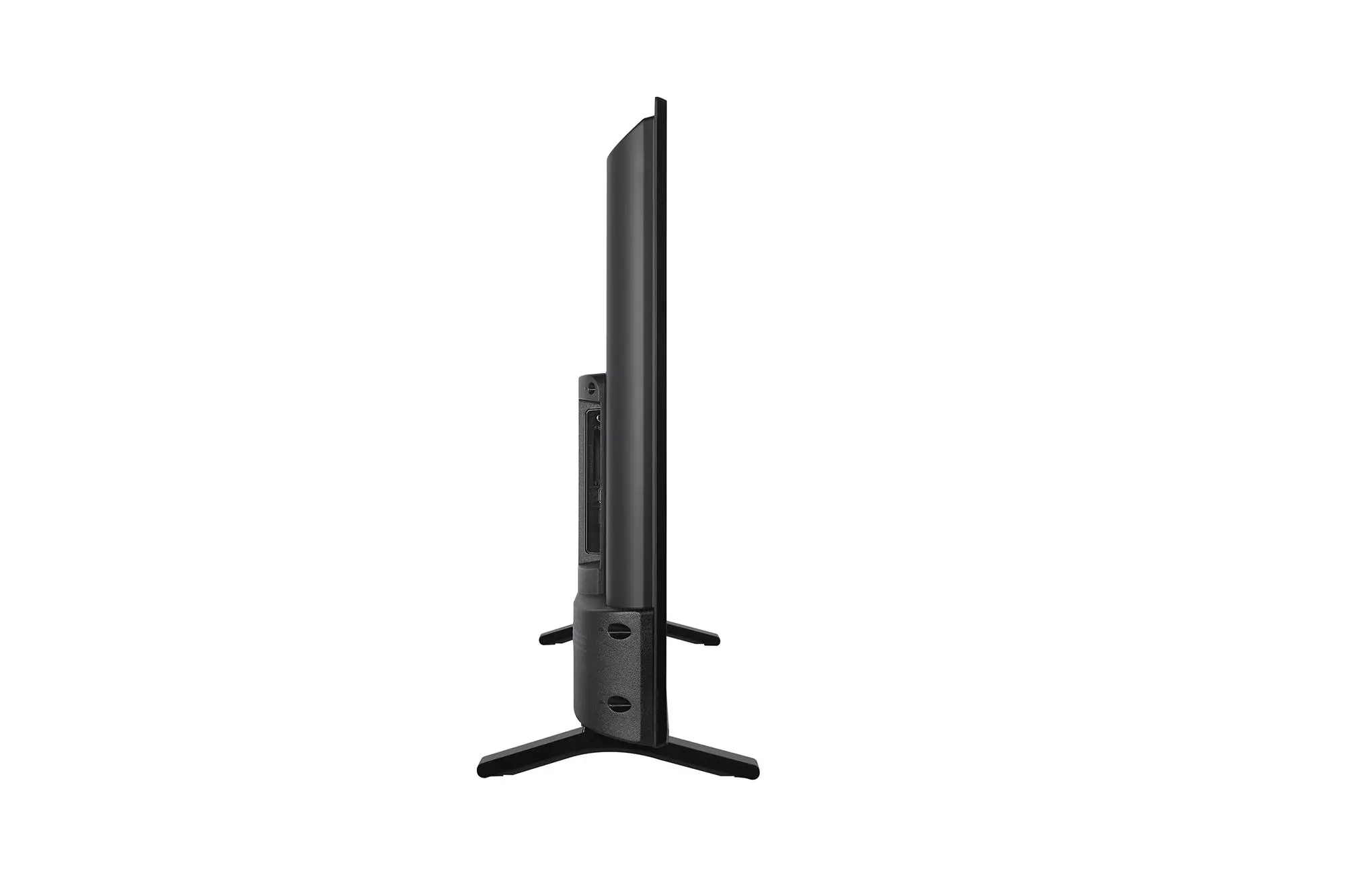 Telewizor Toshiba 40LV2E63DG 40" LED Full HD Smart TV DVB-T2