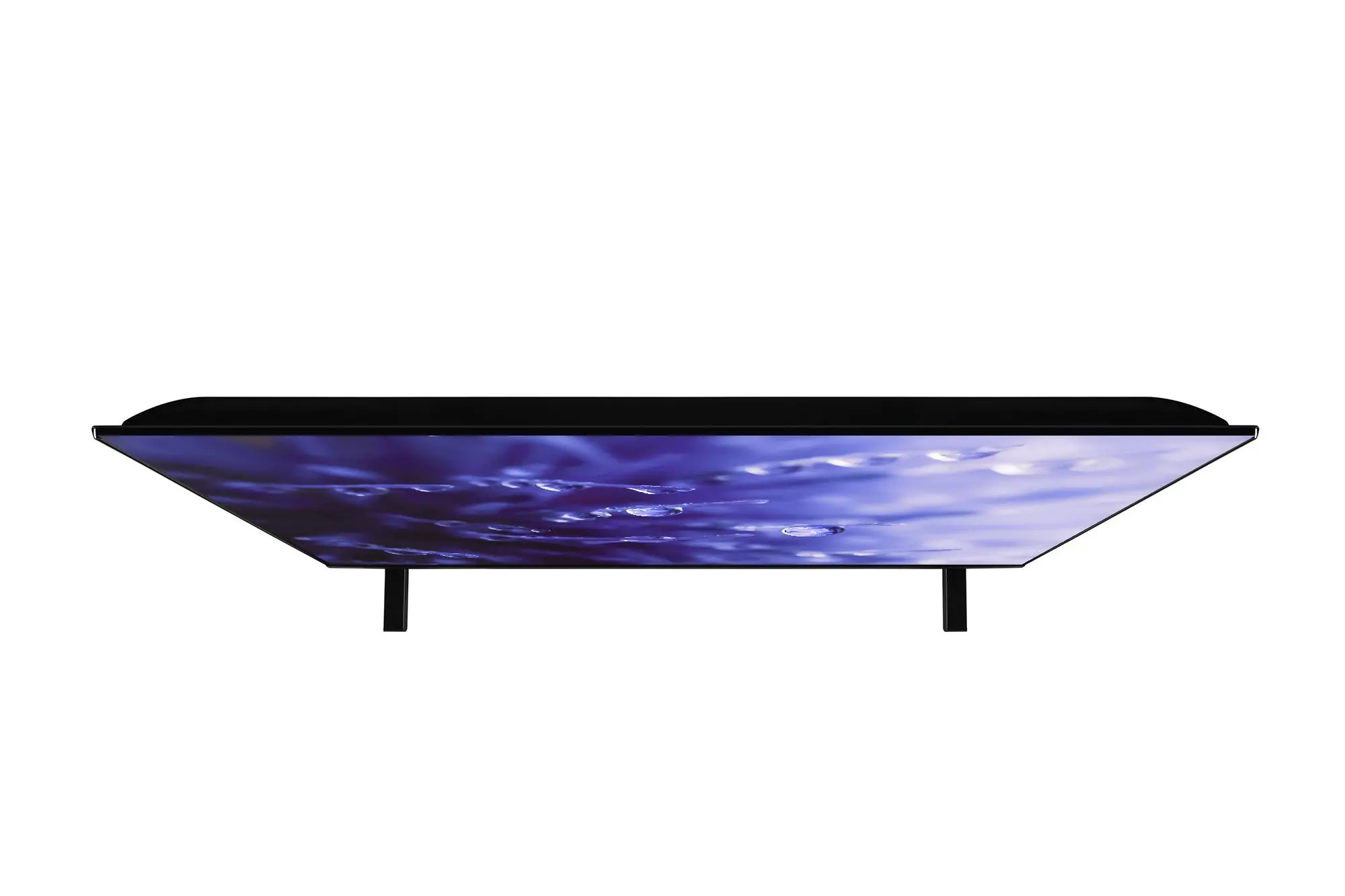 Telewizor Toshiba 40LV2E63DG 40" LED Full HD Smart TV DVB-T2