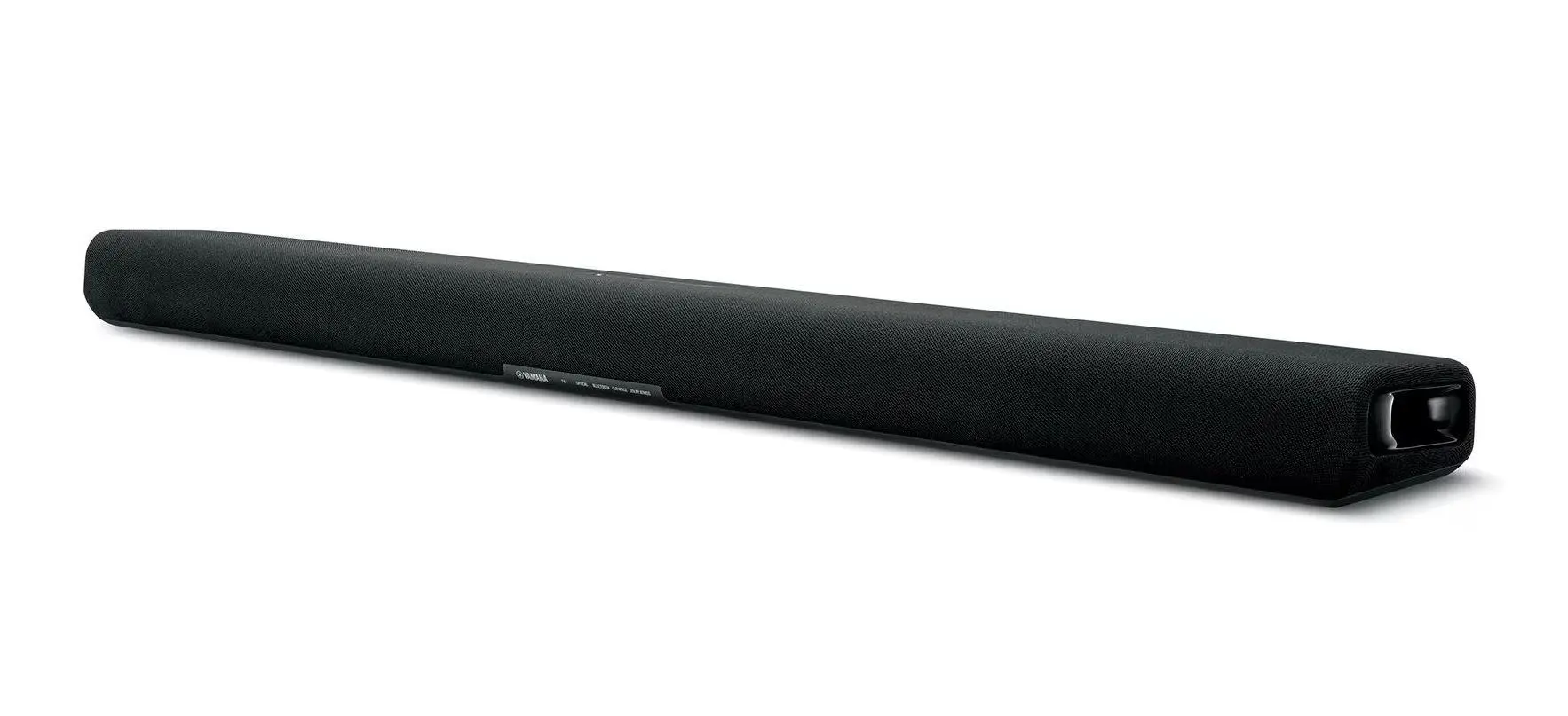 Soundbar Yamaha SR-B30A 2.1 Bluetooth Czarny - Opinie, Cena