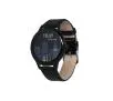 Smartwatch Maxcom FW 48 vanad 49mm Czarny