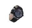 Smartwatch Maxcom FW 48 vanad 49mm Czarny