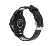 Smartwatch Maxcom FW 48 vanad 49mm Czarny