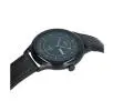 Smartwatch Maxcom FW 48 vanad 49mm Czarny