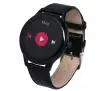 Smartwatch Maxcom FW 48 vanad 49mm Czarny