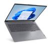 Laptop biznesowy Lenovo ThinkBook 16 G6 IRL 16" i5-1335U 16GB RAM  512GB Dysk SSD  Win11 Pro
