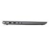 Laptop biznesowy Lenovo ThinkBook 16 G6 IRL 16" i5-1335U 16GB RAM  512GB Dysk SSD  Win11 Pro
