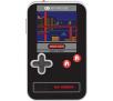 Konsola My Arcade Go Gamer Classic Red 300 Games DGUN-3909