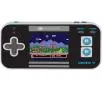 Konsola My Arcade Gamer V Classic Blue 220 Games DGUN-3919