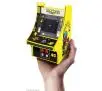 Konsola My Arcade Micro Player Retro Arcade Pac-Man 40th Anniversary