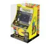 Konsola My Arcade Micro Player Retro Arcade Pac-Man 40th Anniversary