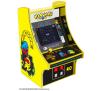 Konsola My Arcade Micro Player Retro Arcade Pac-Man 40th Anniversary