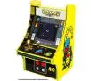 Konsola My Arcade Micro Player Retro Arcade Pac-Man 40th Anniversary