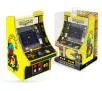 Konsola My Arcade Micro Player Retro Arcade Pac-Man 40th Anniversary