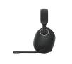 Słuchawki bezprzewodowe z mikrofonem Sony INZONE H9 Nauszne Czarny
