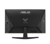 Monitor ASUS TUF Gaming VG246H1A 24" Full HD IPS 100Hz 0,5ms Gamingowy