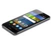 Smartfon Huawei Y6 PRO (szary)