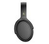 Słuchawki bezprzewodowe Edifier WH700NB Nauszne Bluetooth 5.3 Czarny