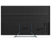 Telewizor Sharp 75FQ8EG  75" QLED 4K 144Hz Google TV Dolby Vision Dolby Atmos DTS:X HDMI 2.1 DVB-T2