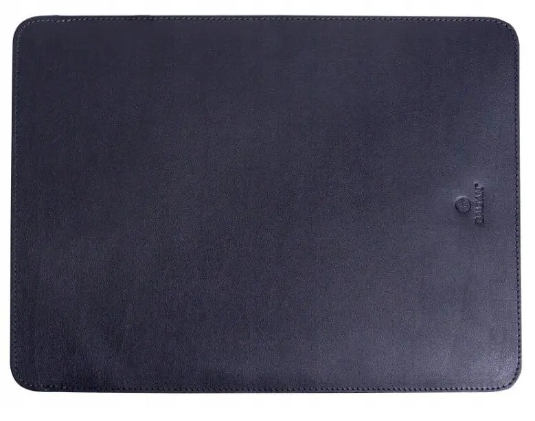 Etui na laptop Baltan BALT-SLV-003-02 MacBook Air, Pro 13,3" Czarny