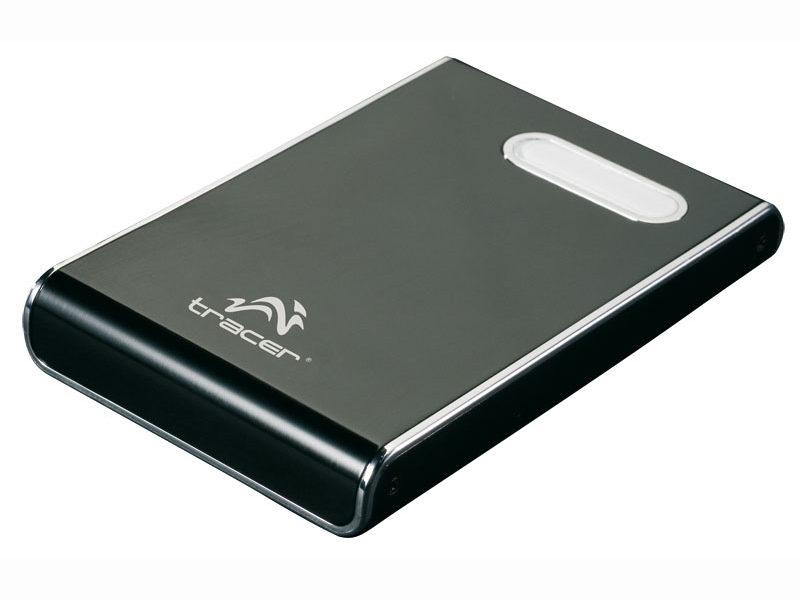 Tracer E-SATA 206E TRAOBD11612