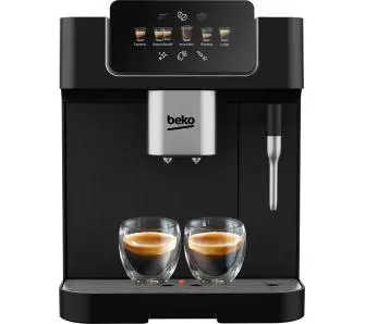 Ekspres Beko CaffeExperto CEG7302B