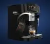 Ekspres Beko CaffeExperto CEG7302B