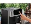 Ekspres Beko CaffeExperto CEG7304X