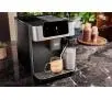 Ekspres Beko CaffeExperto CEG7304X