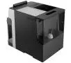 Ekspres Beko CaffeExperto CEG7304X