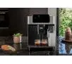 Ekspres Beko CaffeExperto CEG7304X