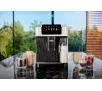 Ekspres Beko CaffeExperto CEG7304X