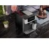 Ekspres Beko CaffeExperto CEG7304X