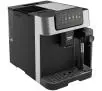 Ekspres Beko CaffeExperto CEG7304X