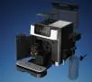 Ekspres Beko CaffeExperto CEG7304X