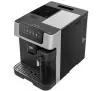 Ekspres Beko CaffeExperto CEG7304X