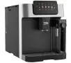 Ekspres Beko CaffeExperto CEG7304X