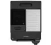 Ekspres Beko CaffeExperto CEG7304X