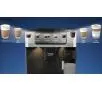 Ekspres Beko CaffeExperto CEG7304X