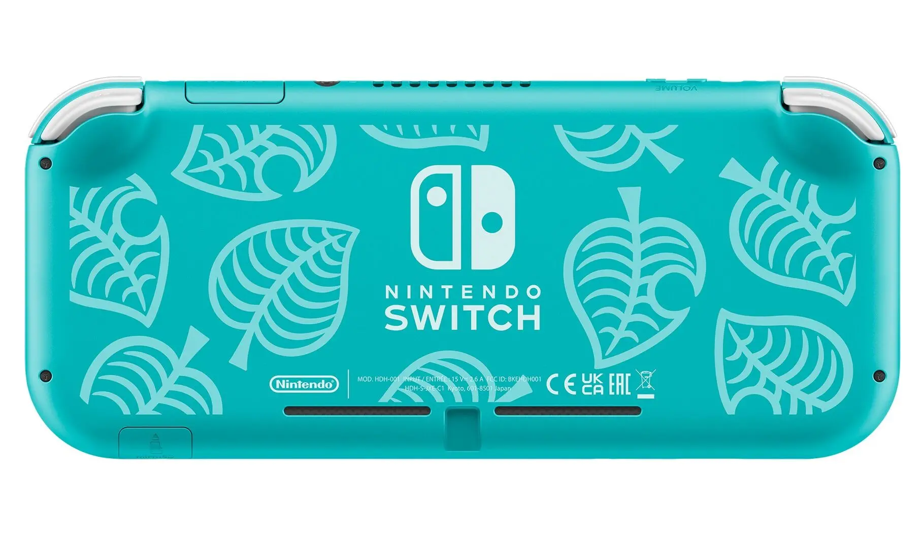 Nintendo Switch kot Nintendo Switch kot Mega Man Zero/ZX Legacy Collection