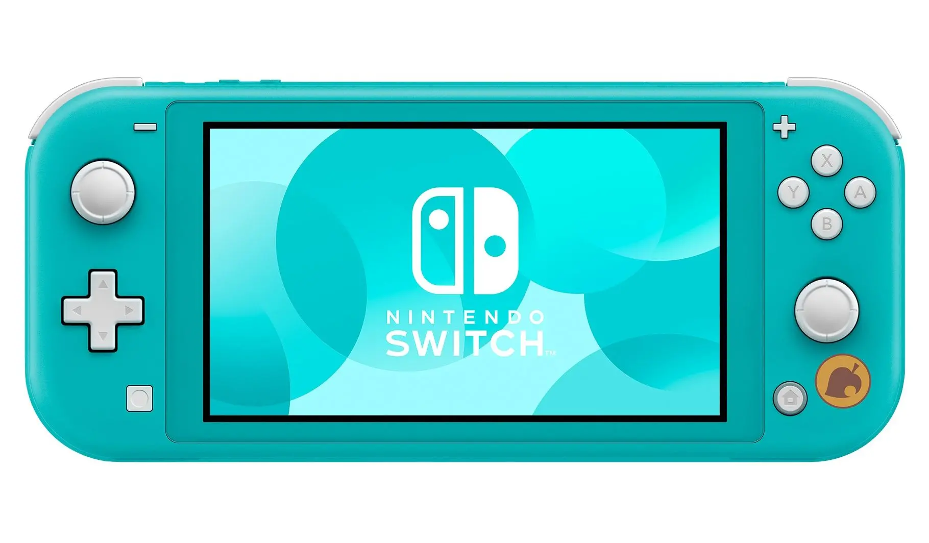 Nintendo Switch & 他いろいろ Amazon.co.jp: Mega Man Zero/Zx Legacy Collection(輸入版:北米