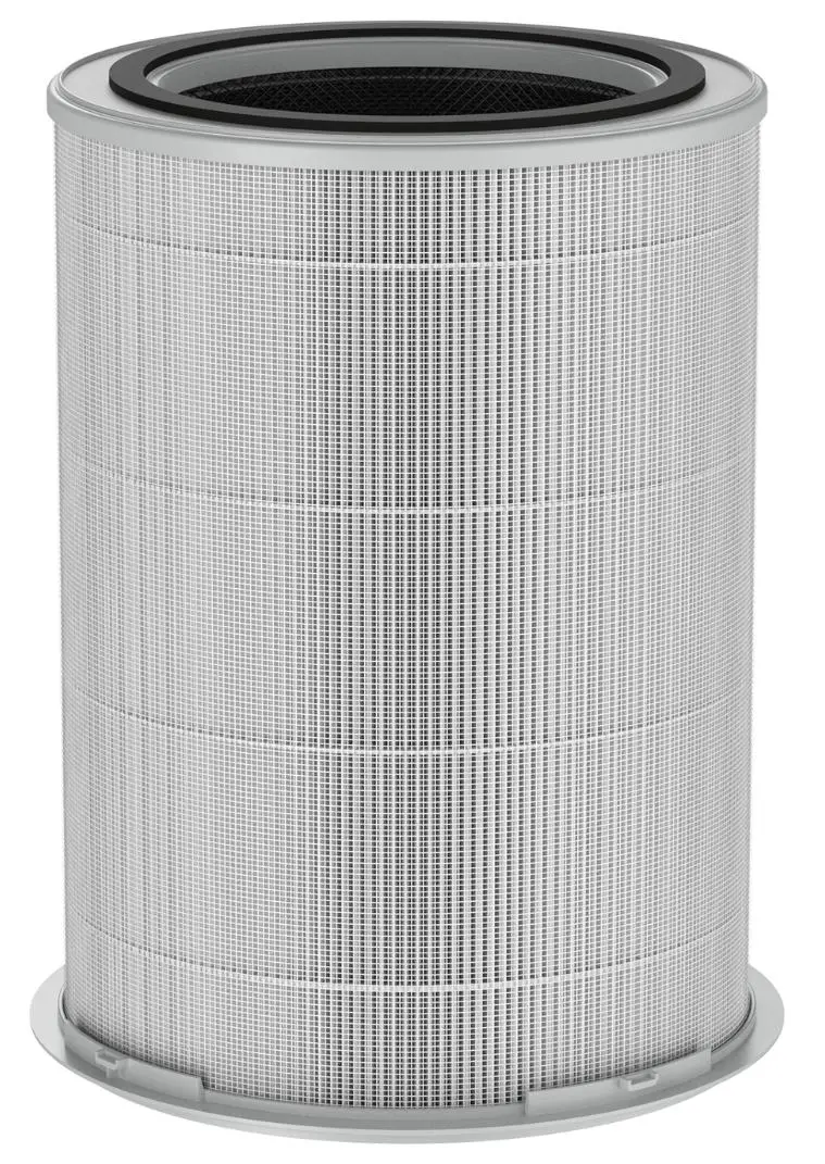 Filtr do oczyszczacza Vestfrost VPFSS60BU