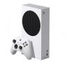 Konsola Xbox Series S 512GB + Game Pass Ultimate 3 m-ce Digital Direct
