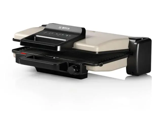 Bosch TCG3302 682cm2 - Kup na Raty - RRSO 0%