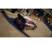 EA SPORTS WRC [kod aktywacyjny Gra na PC